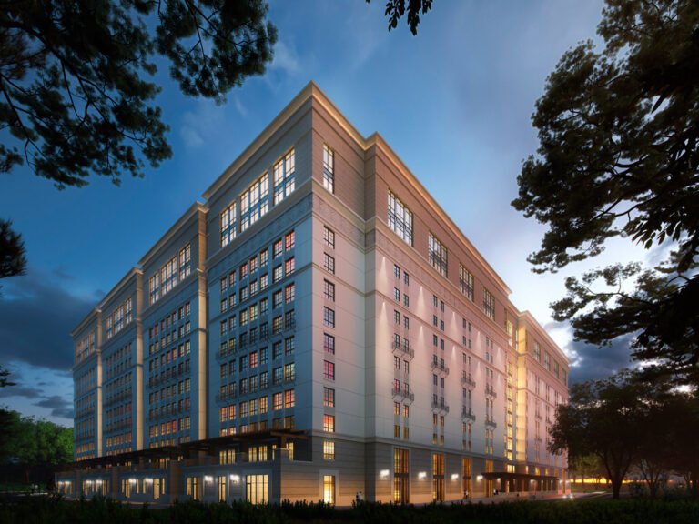 مقابلة حصرية مع الملياردير تشارلي مونجر حول UCSB Dorm المثير للجدل |  2021-11-01