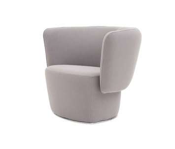  VENICE بواسطة SOFTLINE |  Architonic
