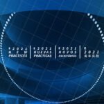 ArchDaily Selects the Finest New Practices of 2021