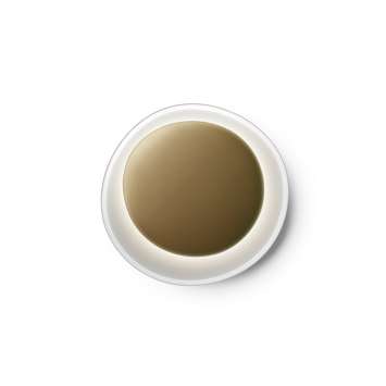 سقف باهيا أورو من فوسكاريني |  Architonic