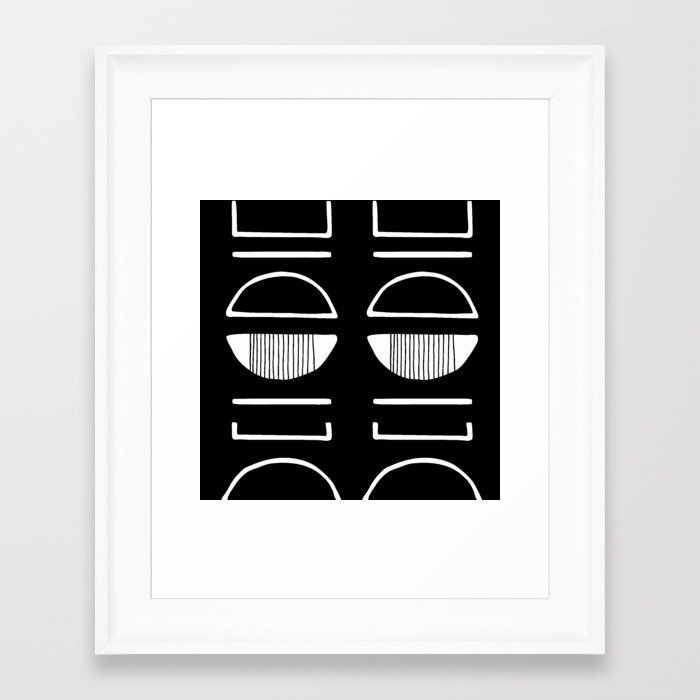 Where to Buy Cool, Affordable Artwork Online: 28 Best Stores