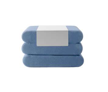 بنغو من SOFTLINE |  Architonic