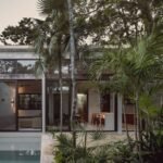 بروما تولوم / جاكستوديو + سيبا