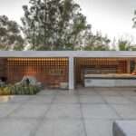 Paninoteca / Duo Arquitetos | ArchDaily