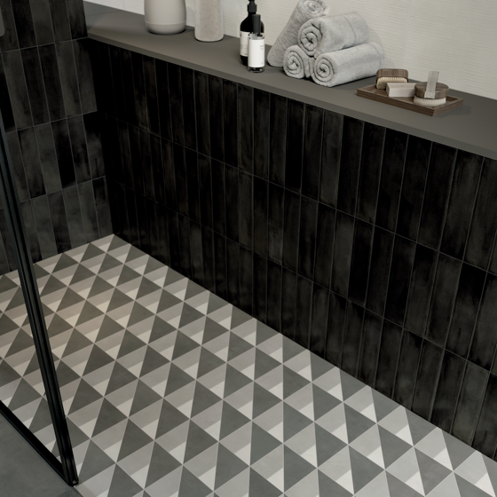 American Fairs 2021 | Design | Architonic