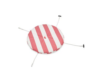 وسادة كرسي توني من Fatboy |  Architonic