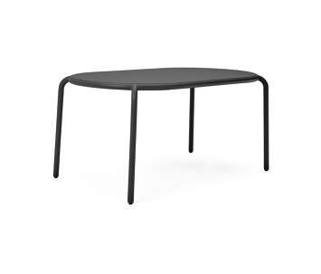 Fatboy® Toní tavolo من Fatboy |  Architonic