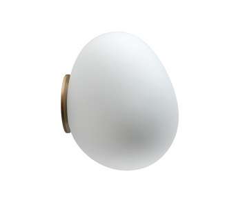 جريج ذهب متوسط ​​الحجم من فوسكاريني |  Architonic