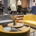 Inspiration, Innovation, Interior Design – Pure And Unadulterated