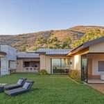 5 Sustainable Homes for Sale That Prove Green Architecture Is Here to Stay