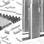 Powerfully Sculptural Memorials That Speak Louder Than Words