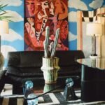 Surrealist Design Is More Relevant Than Ever