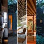 Designs of the Decade: The World’s Best Small Homes From 2012 To Today