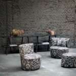 Family Values from Verzelloni