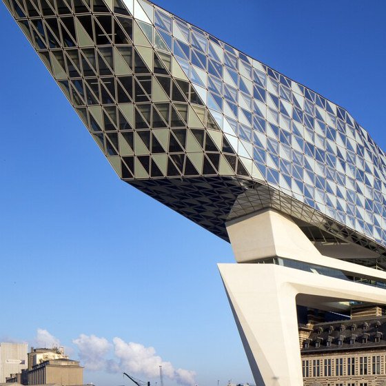 PALMBERG Intelligence: Wellbeing in the Workplace | News | Architonic