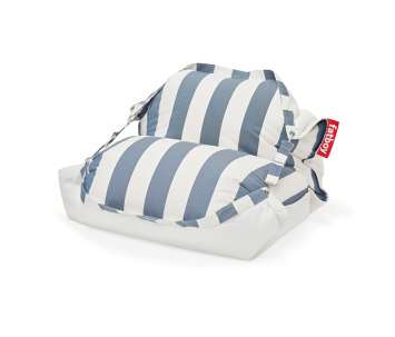  الأصل Floatzac من Fatboy |  Architonic
