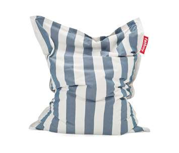  الأصل في الهواء الطلق من قبل Fatboy |  Architonic
