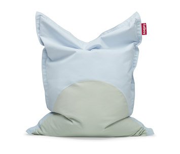  البوب ​​النحيف الأصلي Fatboy® من Fatboy |  Architonic
