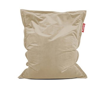  المخمل النحيف الأصلي المعاد تدويره بواسطة Fatboy |  Architonic
