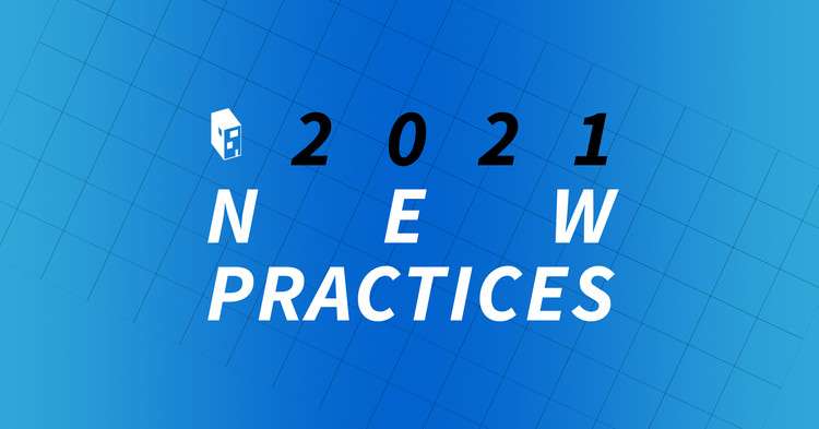 سيتم الإعلان عن ممارسات ArchDaily الجديدة لعام 2021 الثلاثاء 30 نوفمبر