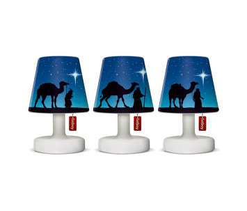  طقم كابي صغير Fatboy® (3 قطع) من Fatboy |  Architonic
