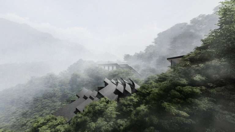 © بلات آسيا