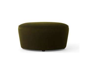  كيرن بوف |  بيضاوي |  البطل 035 من MENU |  Architonic
