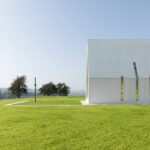 ماريا ماغدالينا