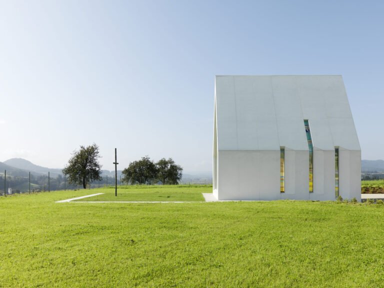 ماريا ماغدالينا