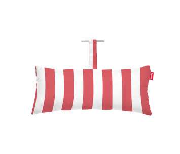  وسادة Fatboy® headdemock الرائعة من Fatboy |  Architonic
