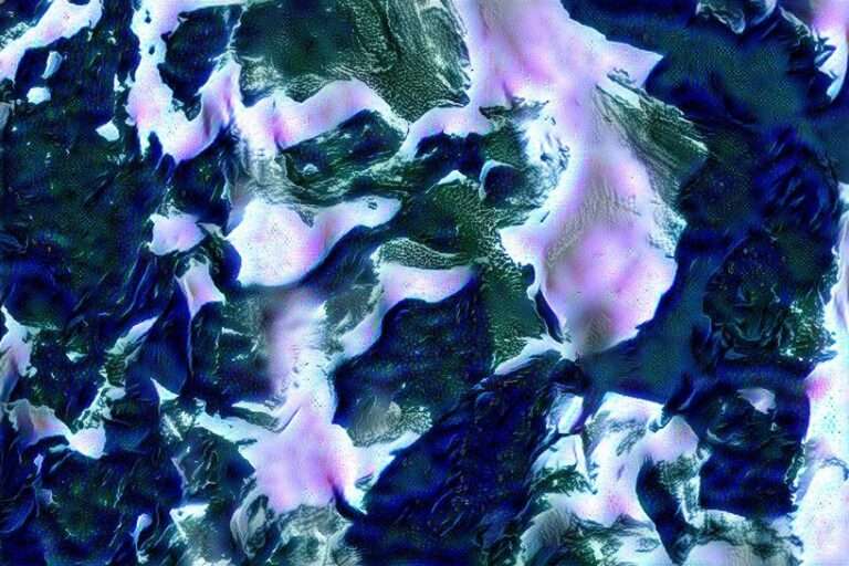 يقود القوائم البشرية سبعة مشاريع لطرق جديدة للعيش المشترك على هذا الكوكب