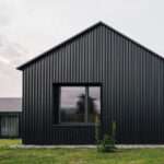 Casa La Calderona / Héctor Navarro + Architekton