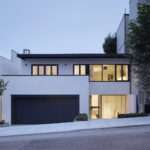 Skyhaus / Aidlin Darling Design