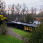 Ye Home / Cazú Zegers