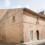 Toni Catany Worldwide Images Heart / mateoarquitectura