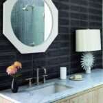 Right here’s Tips on how to Refresh That Boring Mirror