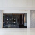 GYUBAN Restaurant / SUBTEXT