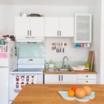 10 نصائح للمطبخ ، عادات ، ومخترعات تعلمتها من علاج الشقة هذا العام
