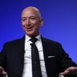 Inside Jeff Bezos’s Huge Actual Property Portfolio