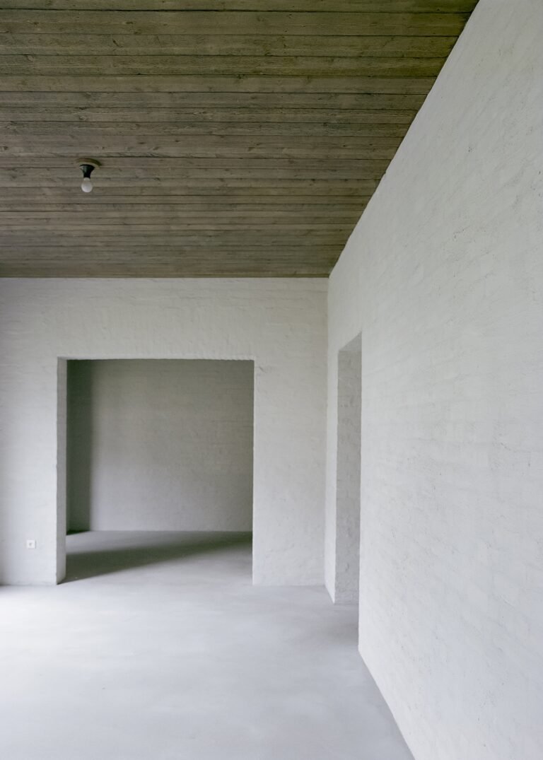 “From Your Eyes To My Eyes” by Aldo Amoretti