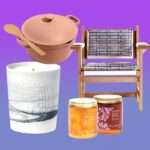 The Drop Checklist: Better of 2021