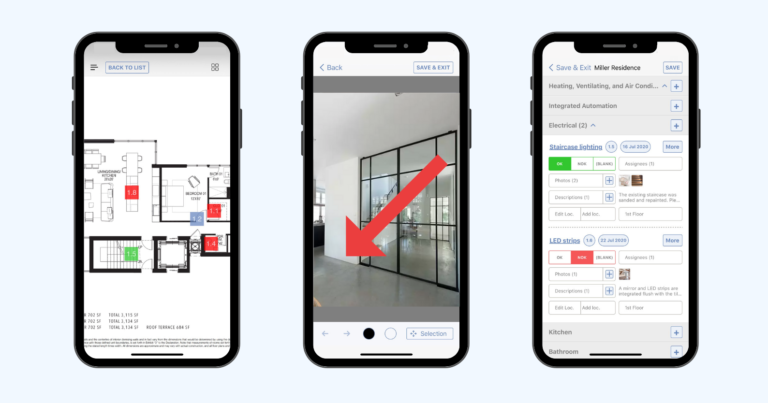 How Architects Can Save Time with the Newest Cell Expertise