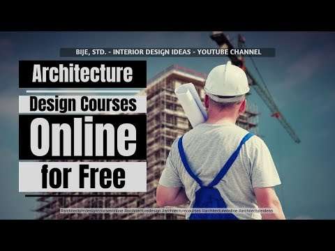 دورات تصنيع الهياكل عبر الإنترنت مجانًا