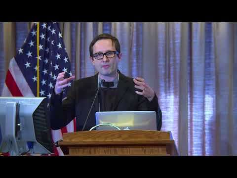 تصميم بانوراما المستقبل: العمارة الرقمية والتأثير والموارد الهندسية (بعد الظهر)