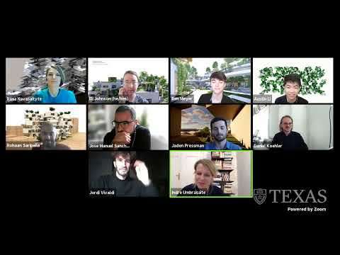 المراجعة النهائية: Rasa Navasaityte، Structure Develop IV (2)