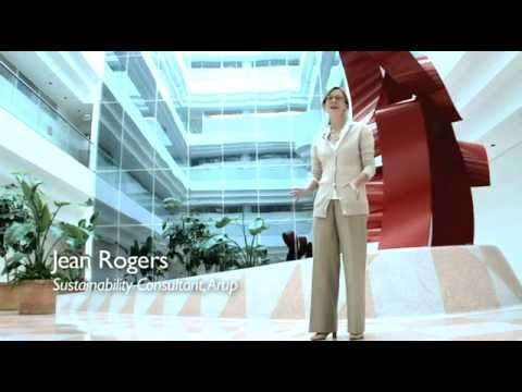 الهندسة المعمارية إنشاء أكاديمية كاليفورنيا للعلوم