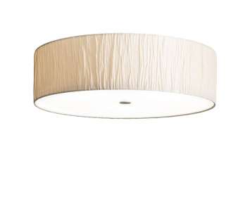  STEN I Crash تركيبات السقف من Domus |  Architonic
