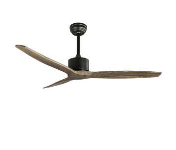  مصباح السقف الزخرفي من NOVA LUCE |  Architonic
