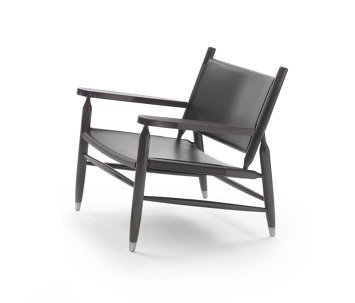  كرسي بذراعين Tessa SH by Flexform |  Architonic
