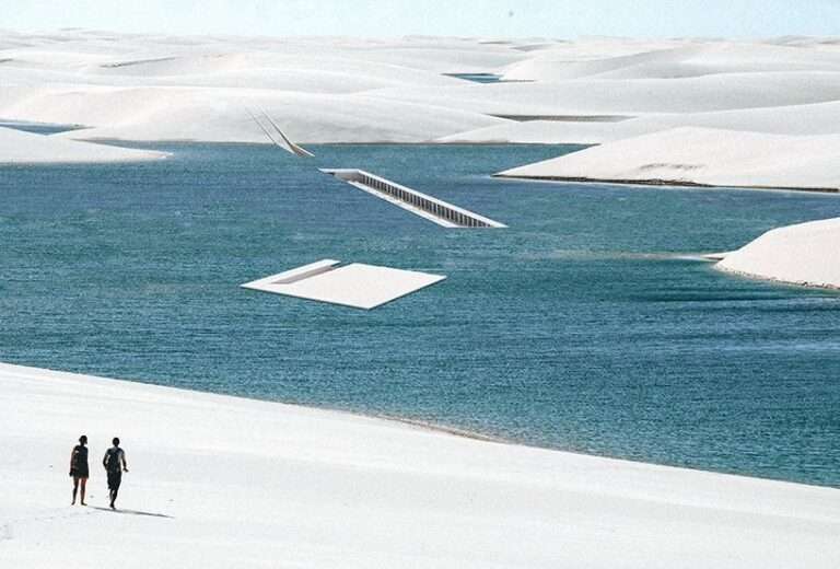 أفضل 10 عروض للقراء لعام 2021 - تصورات للمستقبل